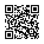 TV07RW-13-4AA QRCode