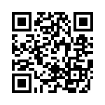 TV07RW-13-4BA QRCode