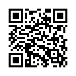 TV07RW-13-4BC QRCode