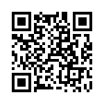 TV07RW-13-4HA QRCode