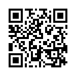 TV07RW-13-4HB QRCode