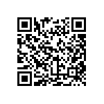 TV07RW-13-4JN-LC QRCode