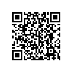 TV07RW-13-4P-LC QRCode