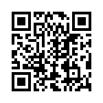 TV07RW-13-4P QRCode