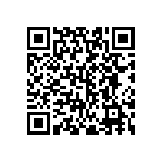 TV07RW-13-4S-LC QRCode