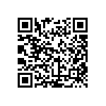 TV07RW-13-4SD-LC QRCode