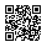 TV07RW-13-4SE QRCode