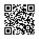 TV07RW-13-8HN QRCode