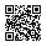 TV07RW-13-8PC QRCode