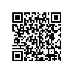 TV07RW-13-8PD-LC QRCode