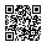 TV07RW-13-8S QRCode