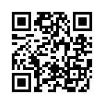 TV07RW-13-8SC QRCode