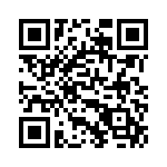 TV07RW-13-98HN QRCode