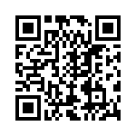 TV07RW-13-98JA QRCode