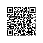 TV07RW-13-98S-LC QRCode