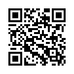 TV07RW-15-15BB QRCode