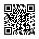 TV07RW-15-15HC QRCode