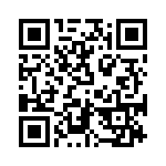 TV07RW-15-15HN QRCode