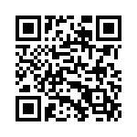 TV07RW-15-18AB QRCode