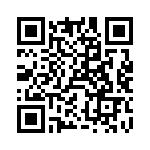 TV07RW-15-18HA QRCode