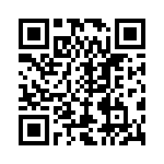 TV07RW-15-18HC QRCode