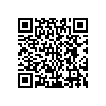 TV07RW-15-18HN-LC QRCode