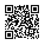 TV07RW-15-18P QRCode