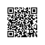 TV07RW-15-18S-LC QRCode