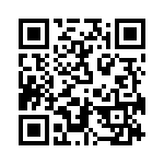 TV07RW-15-19A QRCode