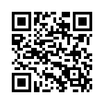 TV07RW-15-19HN QRCode