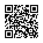 TV07RW-15-19JA QRCode