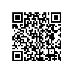 TV07RW-15-19JB-LC QRCode