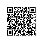 TV07RW-15-19S-LC QRCode