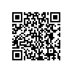 TV07RW-15-19SB-LC QRCode