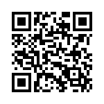 TV07RW-15-19SB QRCode