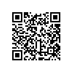 TV07RW-15-19SC-LC QRCode