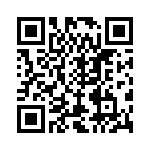 TV07RW-15-35AA QRCode