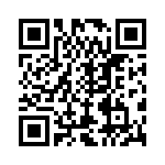 TV07RW-15-35BC QRCode