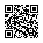 TV07RW-15-35HN QRCode