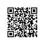 TV07RW-15-35JB-LC QRCode