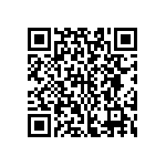 TV07RW-15-35PC-LC QRCode