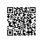 TV07RW-15-35S-U QRCode