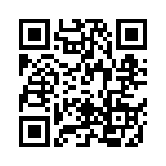 TV07RW-15-35SB QRCode