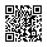 TV07RW-15-35SC QRCode