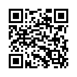 TV07RW-15-4BA QRCode