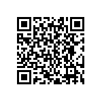 TV07RW-15-4SB-LC QRCode