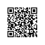 TV07RW-15-55P-P2 QRCode