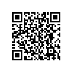 TV07RW-15-55P-P3AD QRCode