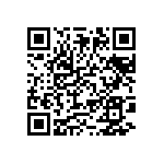 TV07RW-15-55PA-P2AD QRCode