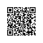 TV07RW-15-55PA-P35 QRCode